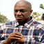 Deebo