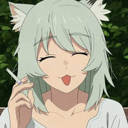 taKKo Steam avatar