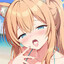 NyaNya~、&quot;