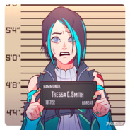 モナリザを独り占め