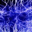 ohms
