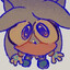 Jonathan