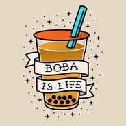 Boba