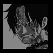 ditzera- - steam id 76561198998688848