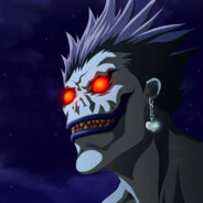 Ryuk