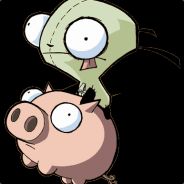 RedSectorX avatar