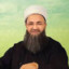 CÜBBELİ AHMET HOCA