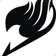 •(CDM)•♫-MUSICA-♫•