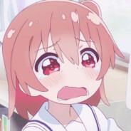 一位路过的神秘靓仔