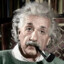 AlbertEinstein420