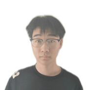 薛之谦