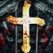 AUDENTES FORTUNA KURWA JEBAT