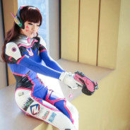 D.va