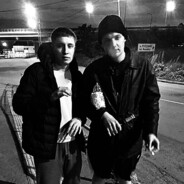 лена на солях