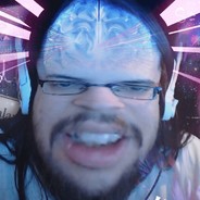Padbog