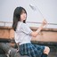 东北林青玄