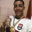 POZE DO RODO