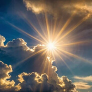 Аватар !hofish