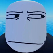 savage - steam id 76561198874751139