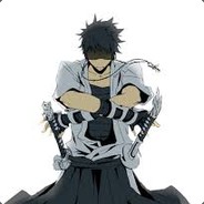 Bac - steam id 76561197966000565