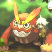 Avatar snapshot
