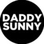 Daddy Sunny