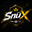 SnüX