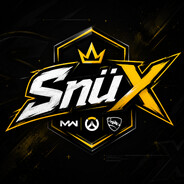 SnüX