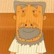 團隊破口牛爺爺