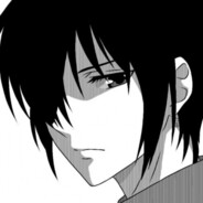 ℳ๓夏枯এꦿ࿐