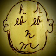 Mohesty