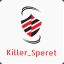 Killer_Speret