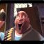 Reatrded_heavy_weapons_guy