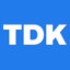 TMDKennedy