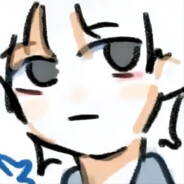 🥰🥰🥰RPU.yIx🥰🥰🥰