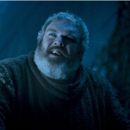 Hodor