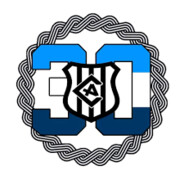 Ga1ee