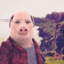 John Pork