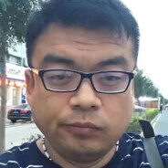 苏6