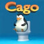 Cago