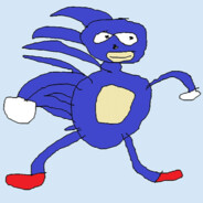 SonicMayster