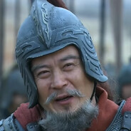 大忠似奸袁本初