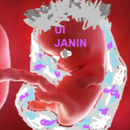 Janin
