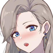 奶淇琳不吃火锅