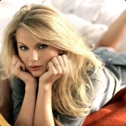 Taylor_Swift