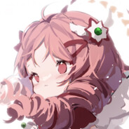 白玉葱兰 avatar