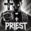 Priest