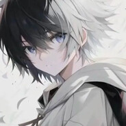 共产主义接班人