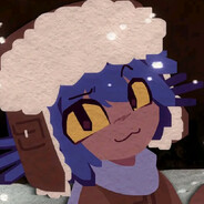 Steam Avatar