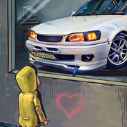 Art1st757 - steam id 76561199128156408